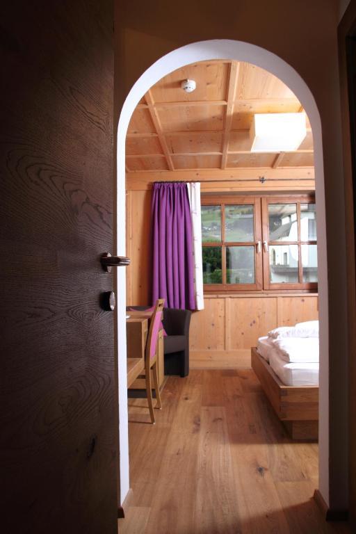 Hotel Kirchenwirt Kirchberg in Tirol Phòng bức ảnh