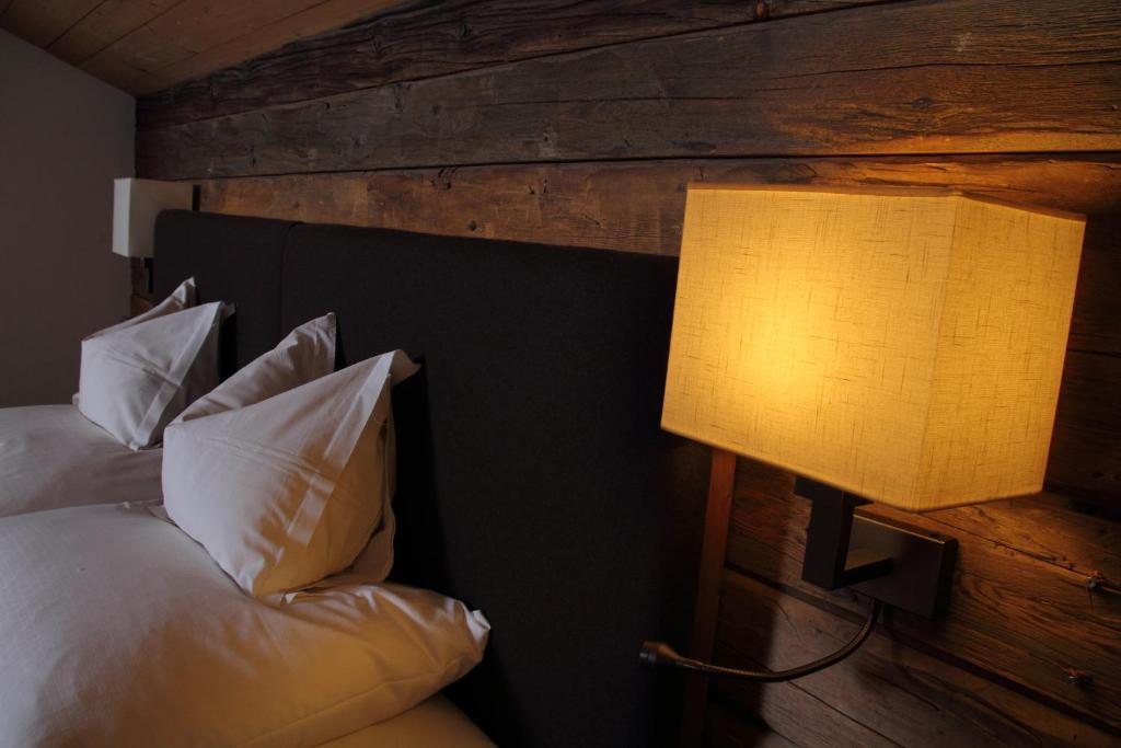 Hotel Kirchenwirt Kirchberg in Tirol Ngoại thất bức ảnh