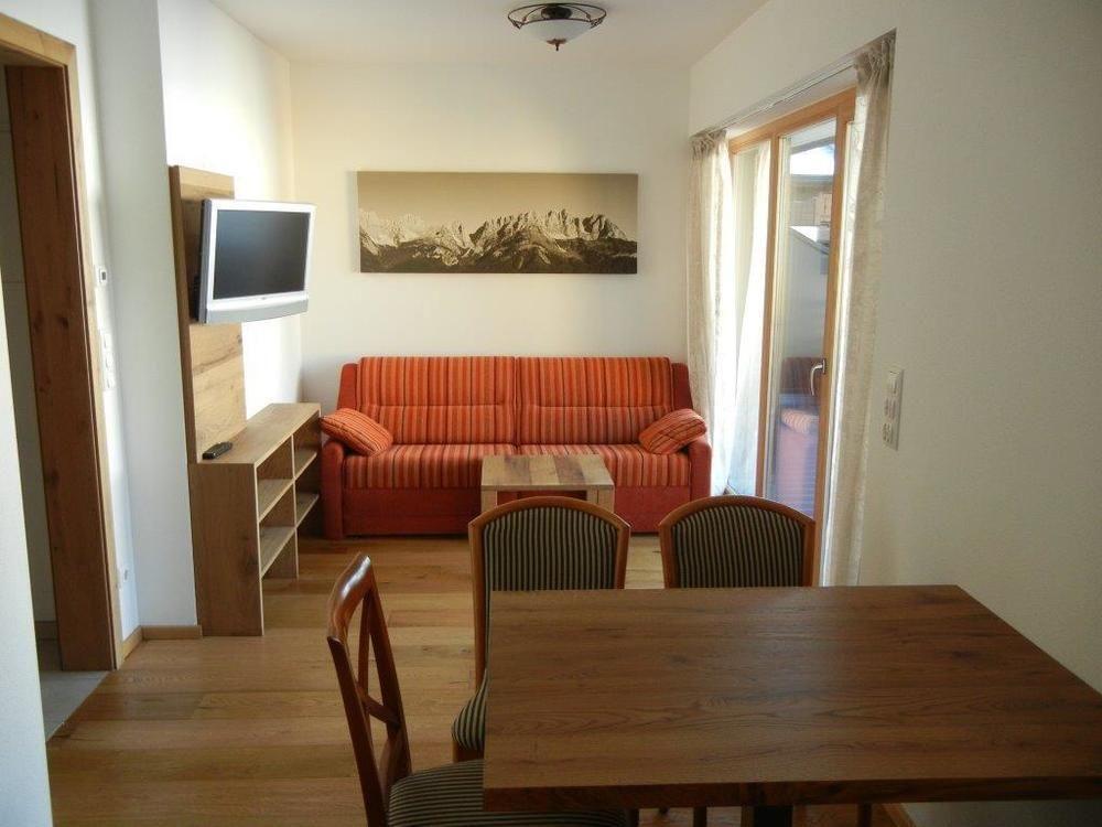 Hotel Kirchenwirt Kirchberg in Tirol Ngoại thất bức ảnh